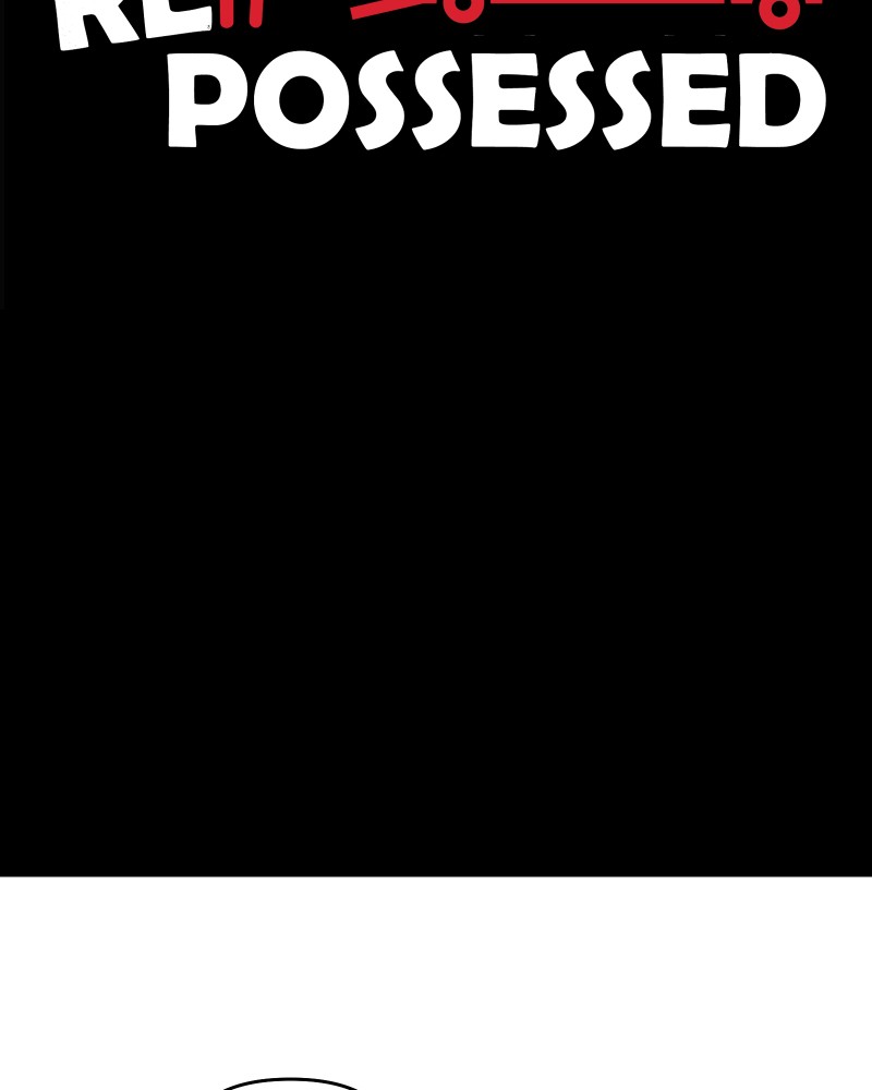Re-Possessed Chapter 37 - page 7