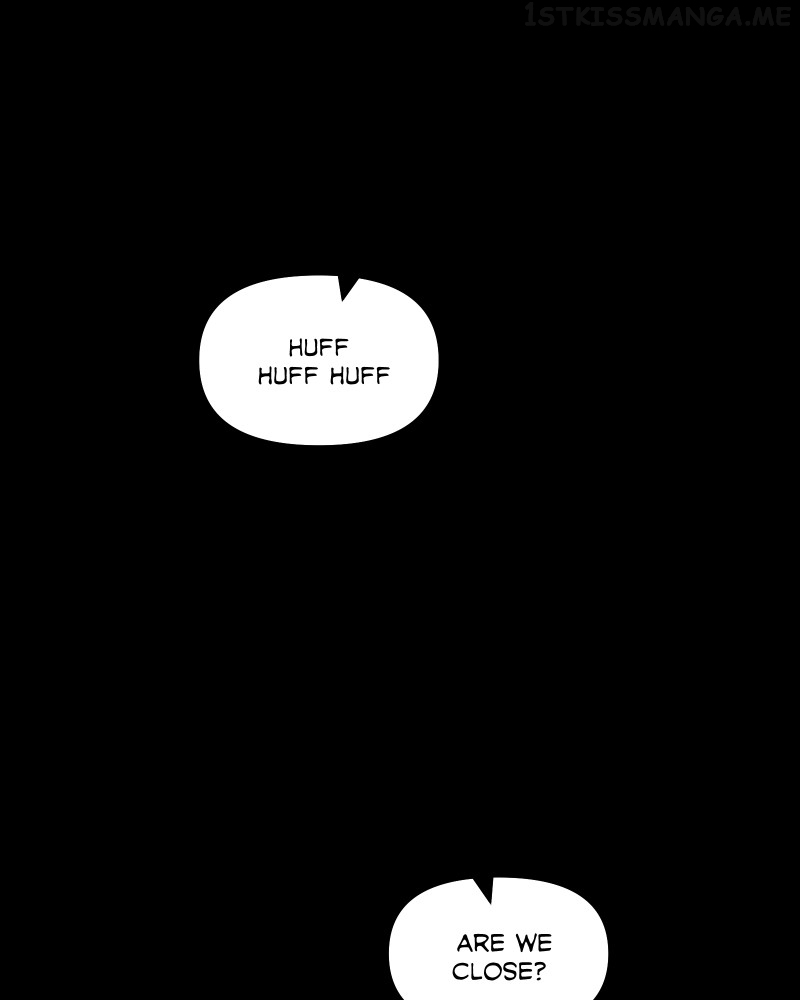 Re-Possessed Chapter 30 - page 1