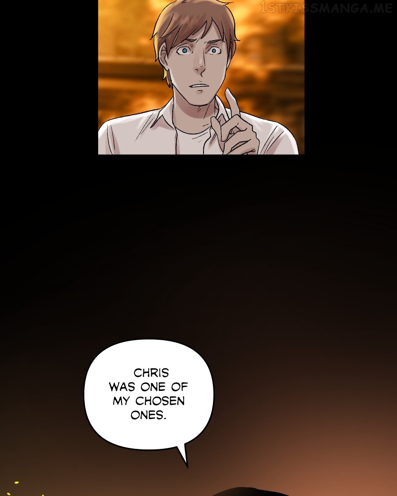 Re-Possessed Chapter 30 - page 18