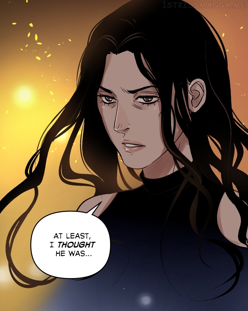 Re-Possessed Chapter 30 - page 19