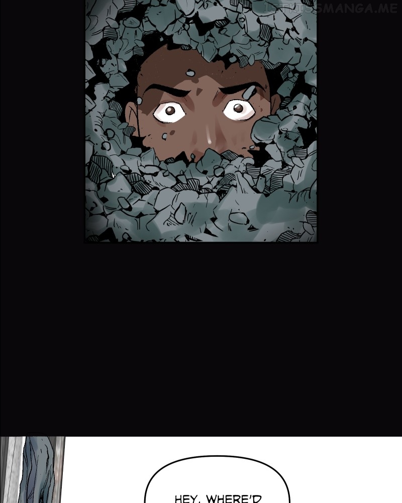 Re-Possessed Chapter 30 - page 35
