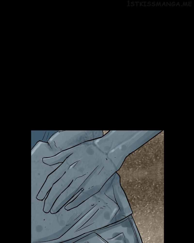 Re-Possessed Chapter 30 - page 44