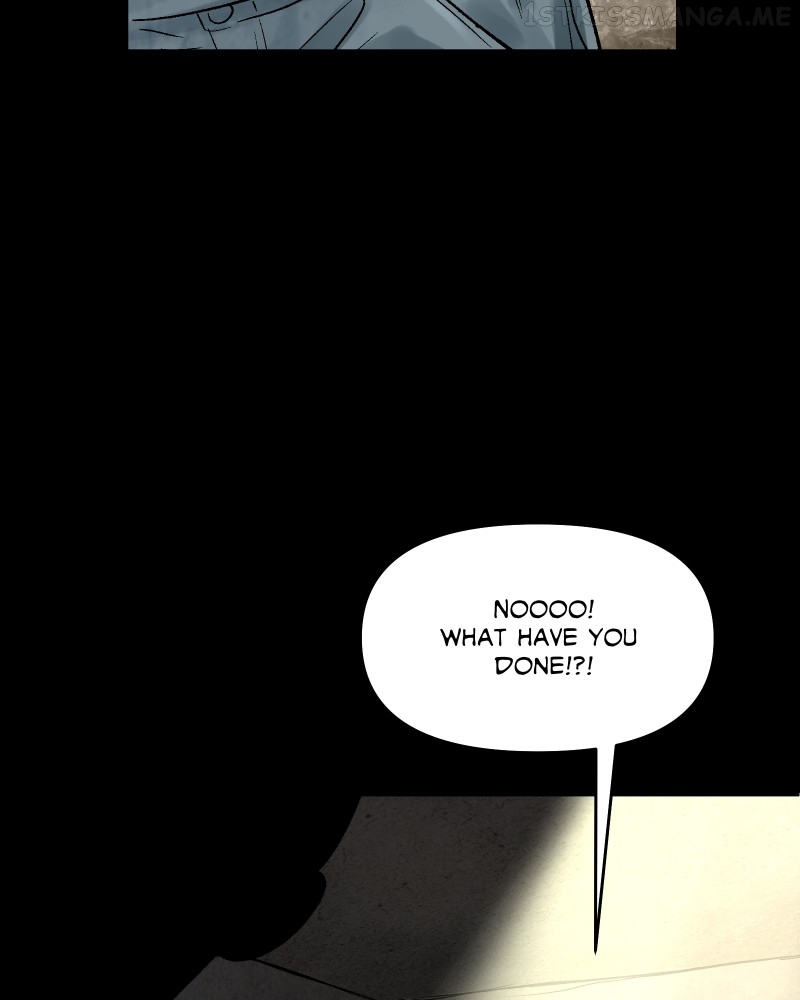 Re-Possessed Chapter 30 - page 45
