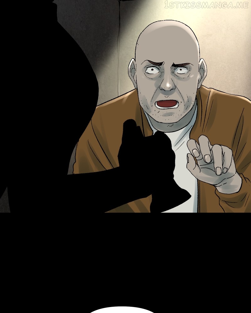 Re-Possessed Chapter 30 - page 46