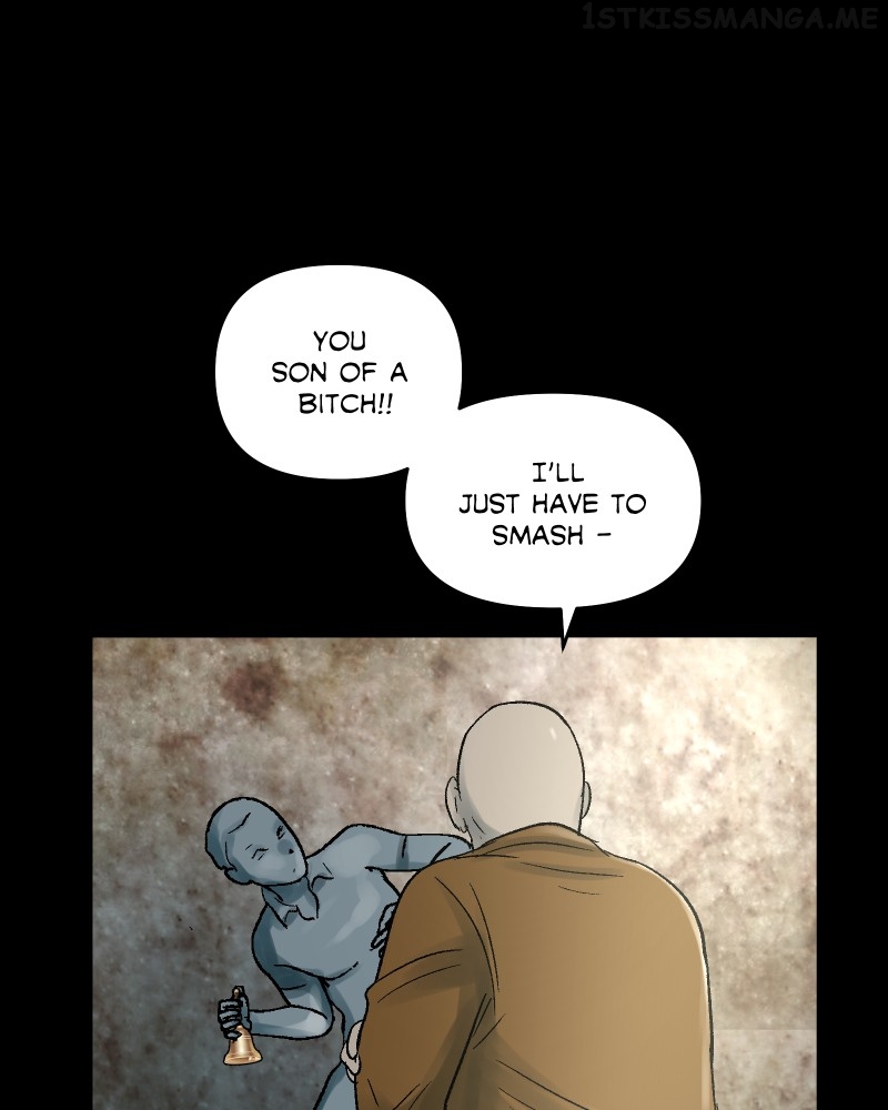 Re-Possessed Chapter 30 - page 49