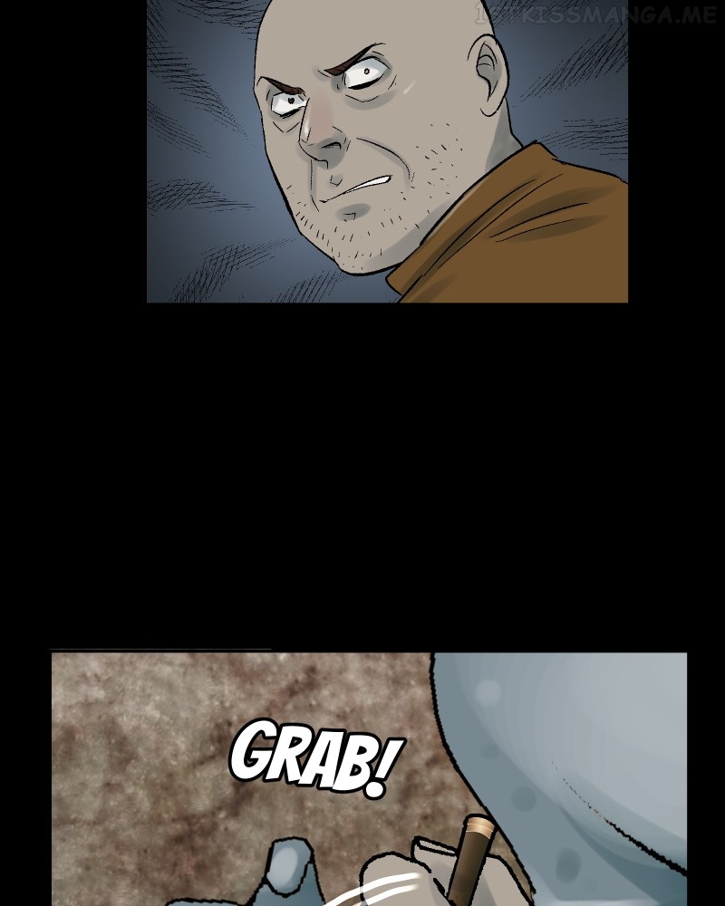 Re-Possessed Chapter 30 - page 51