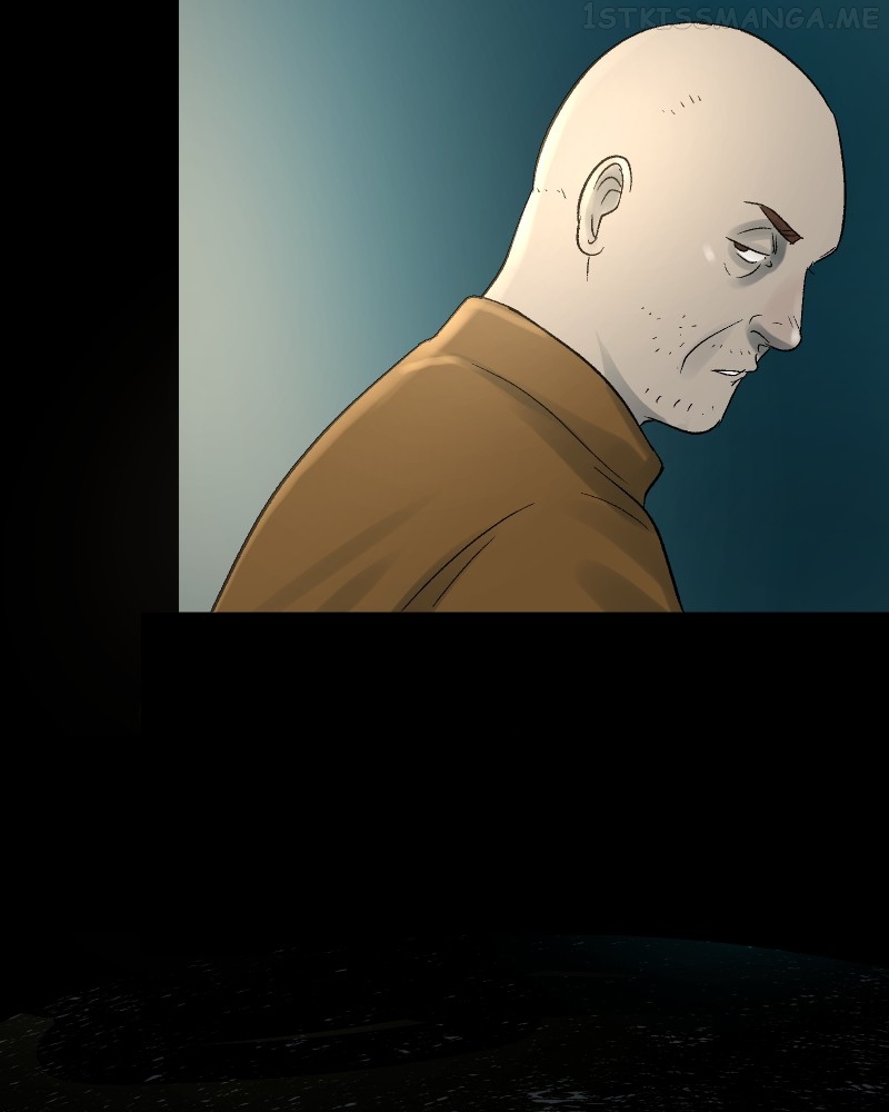Re-Possessed Chapter 30 - page 53
