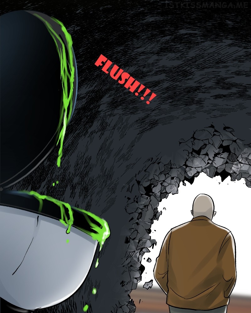Re-Possessed Chapter 30 - page 54