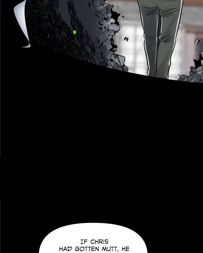 Re-Possessed Chapter 30 - page 55