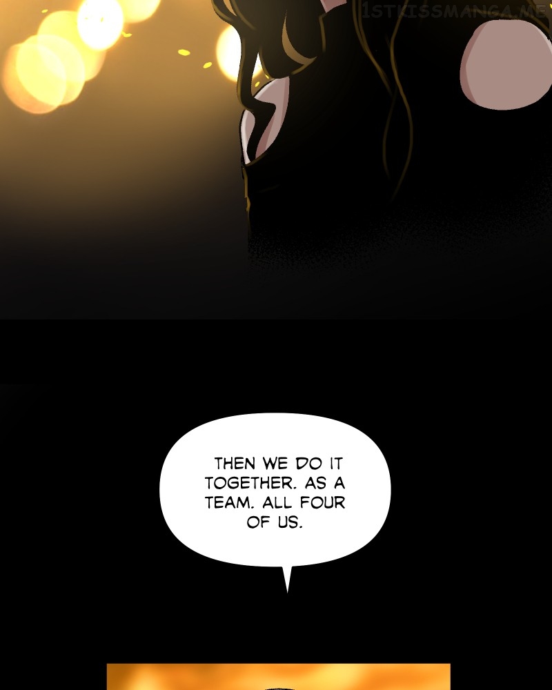 Re-Possessed Chapter 30 - page 57