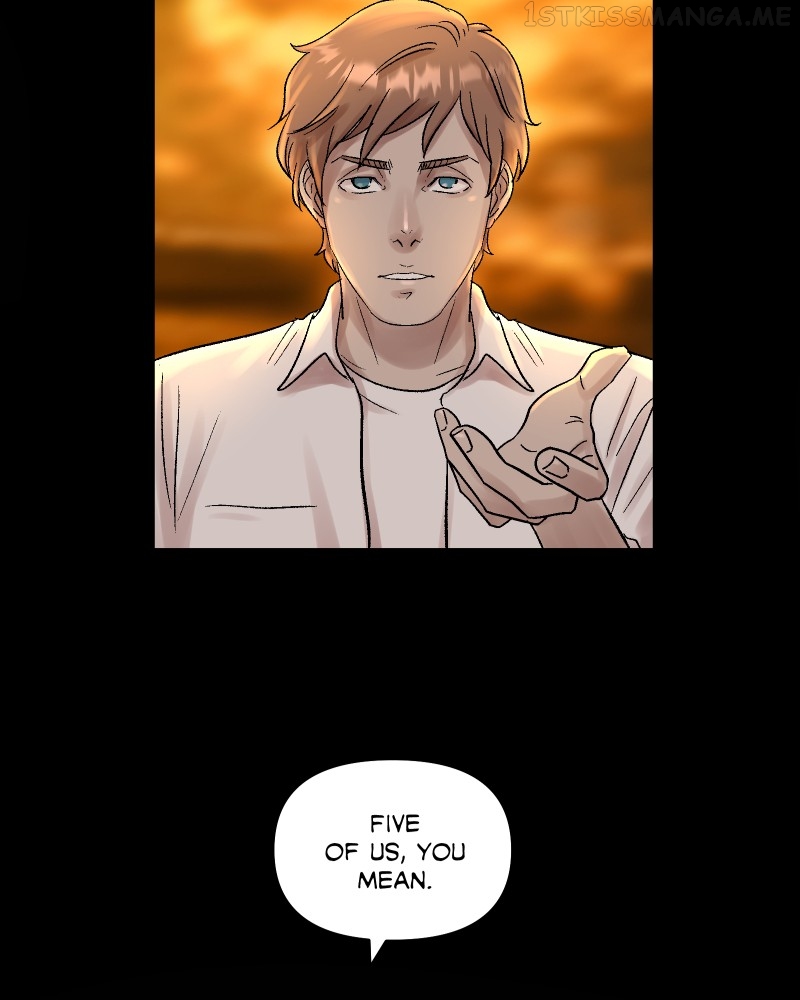 Re-Possessed Chapter 30 - page 58