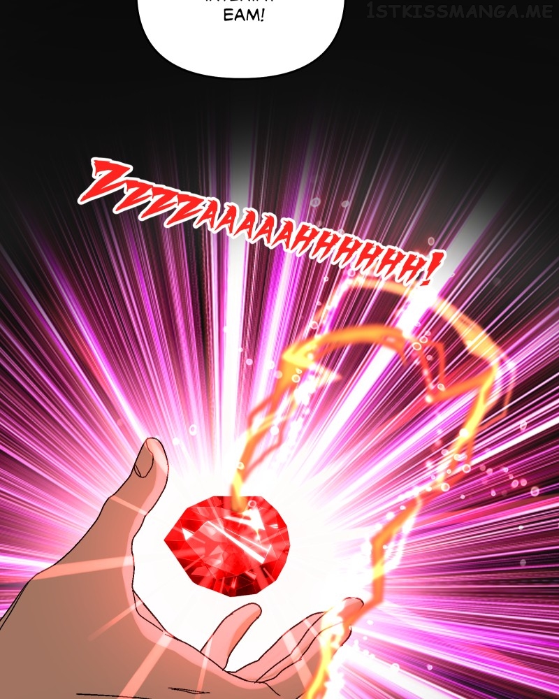 Re-Possessed Chapter 30 - page 60