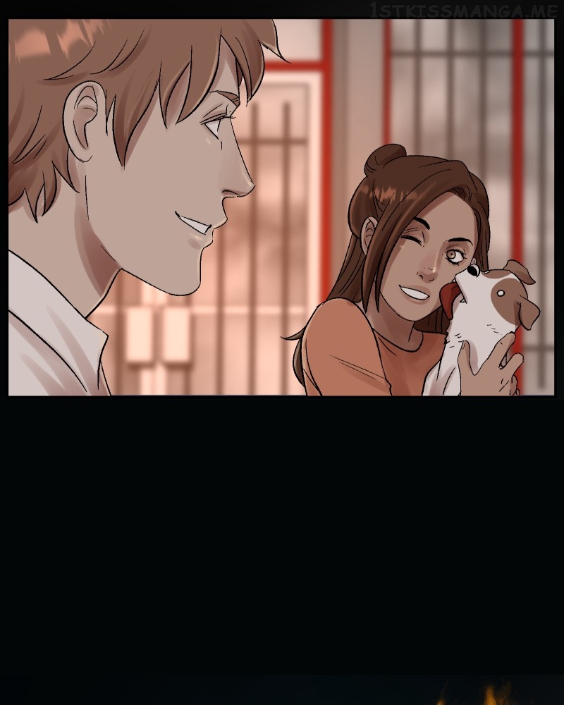 Re-Possessed Chapter 30 - page 63