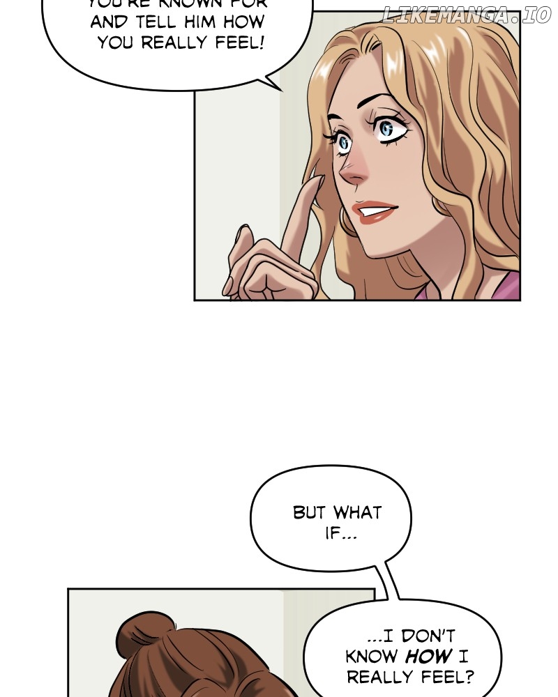 Re-Possessed Chapter 86 - page 14