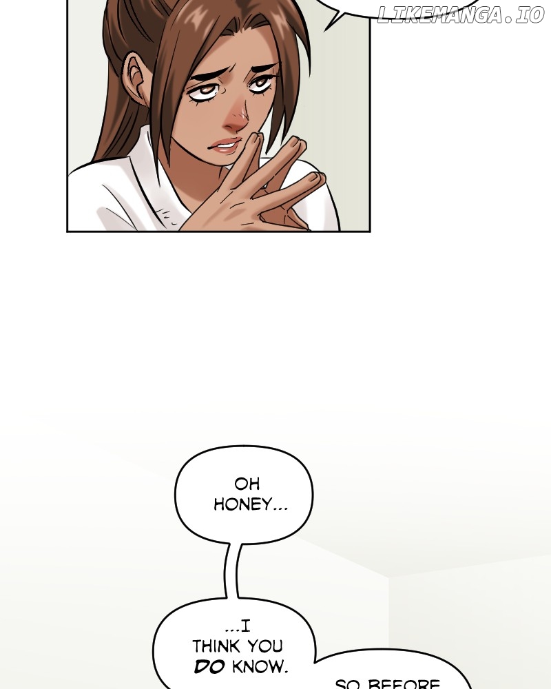 Re-Possessed Chapter 86 - page 15