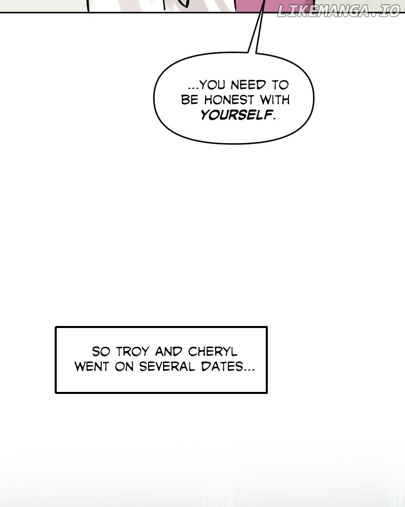 Re-Possessed Chapter 86 - page 17