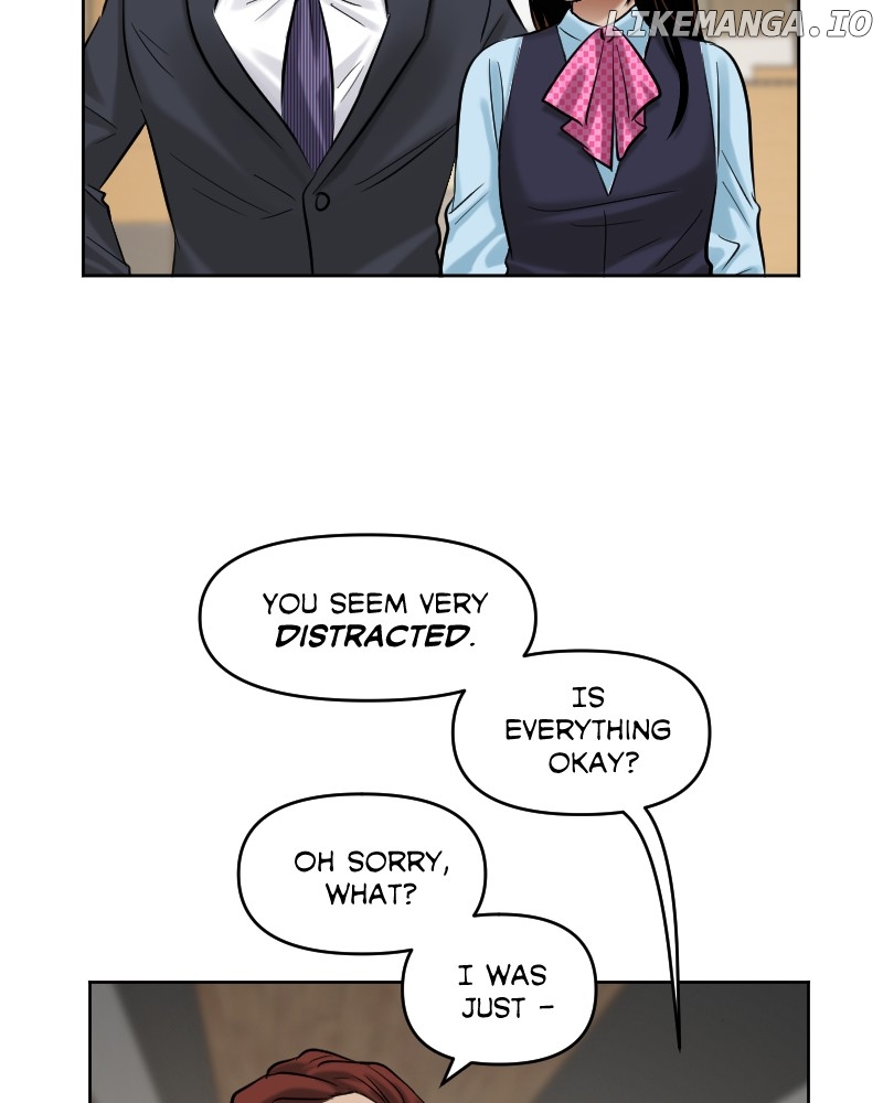 Re-Possessed Chapter 86 - page 35