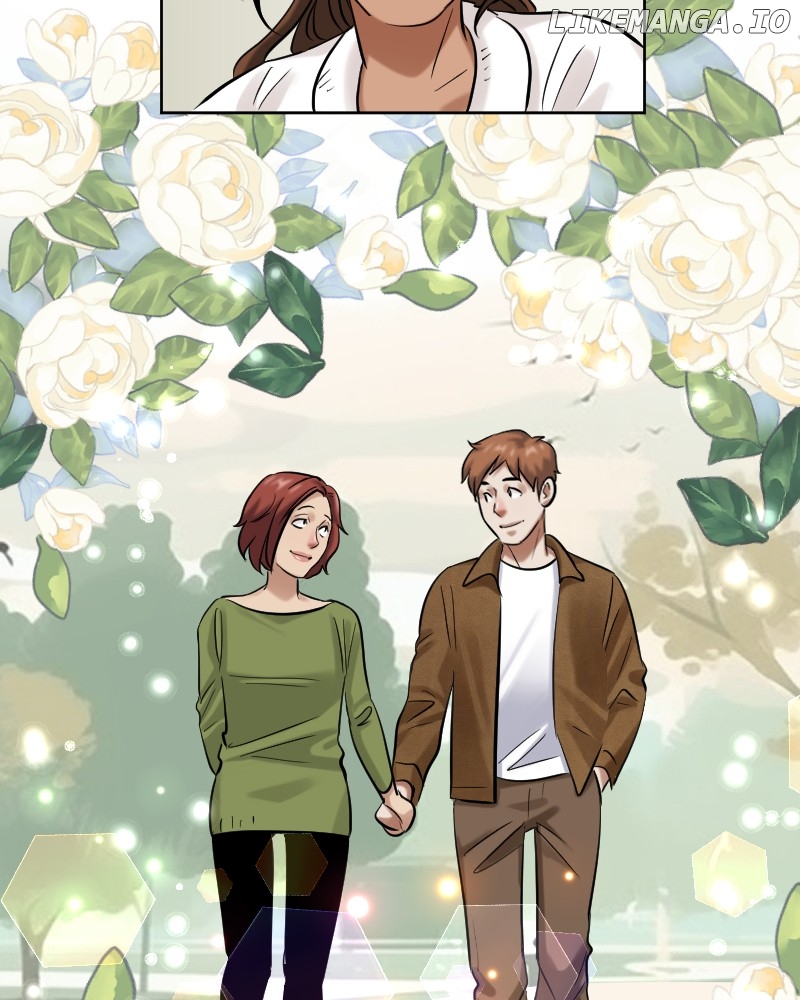 Re-Possessed Chapter 86 - page 6