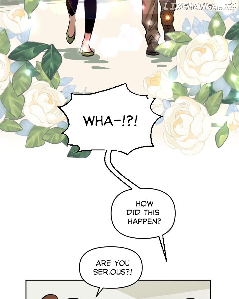 Re-Possessed Chapter 86 - page 7