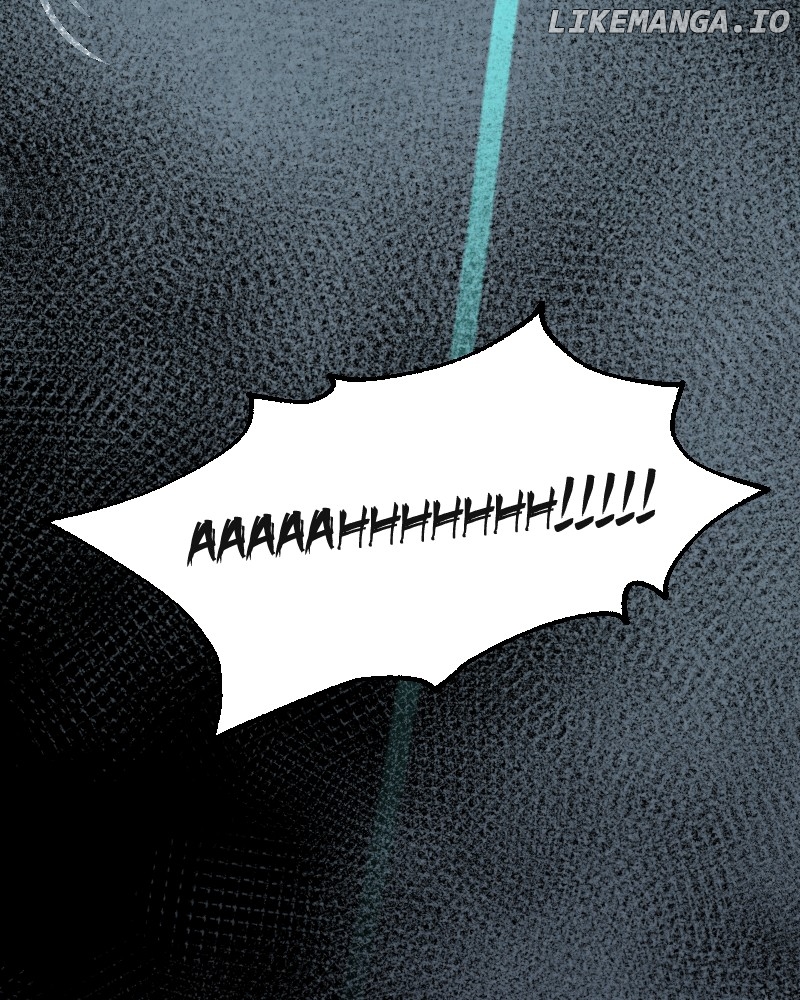 Re-Possessed Chapter 98 - page 41