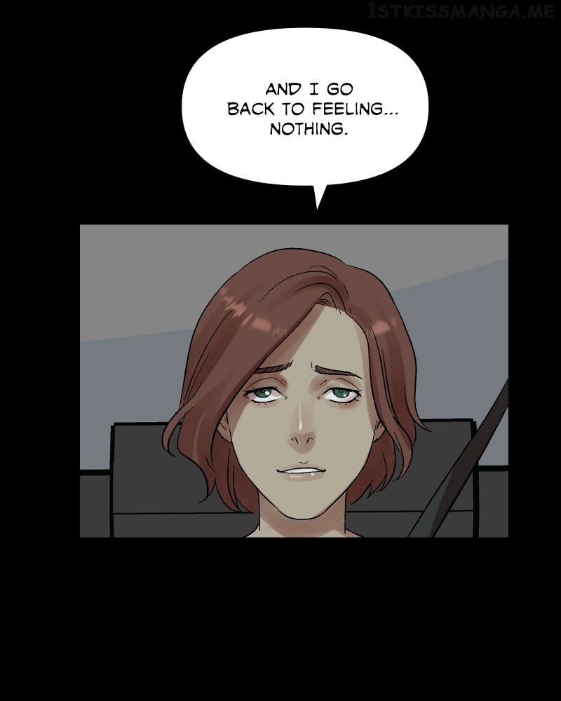Re-Possessed Chapter 31 - page 23