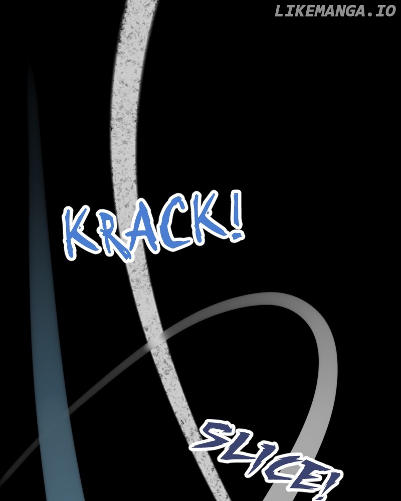 Re-Possessed Chapter 97 - page 28