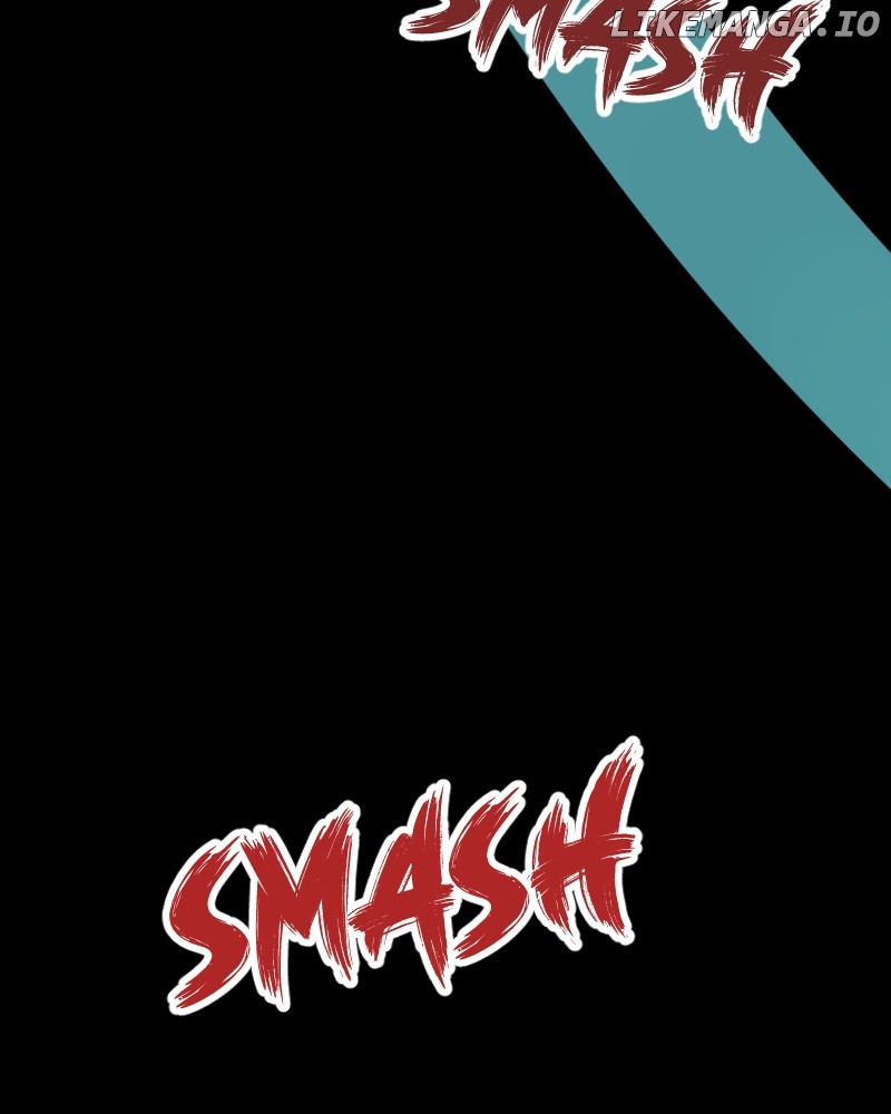 Re-Possessed Chapter 97 - page 30