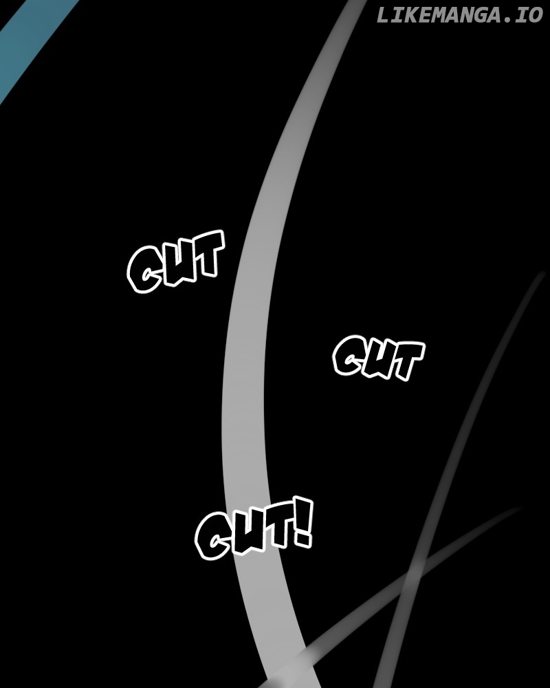 Re-Possessed Chapter 97 - page 33