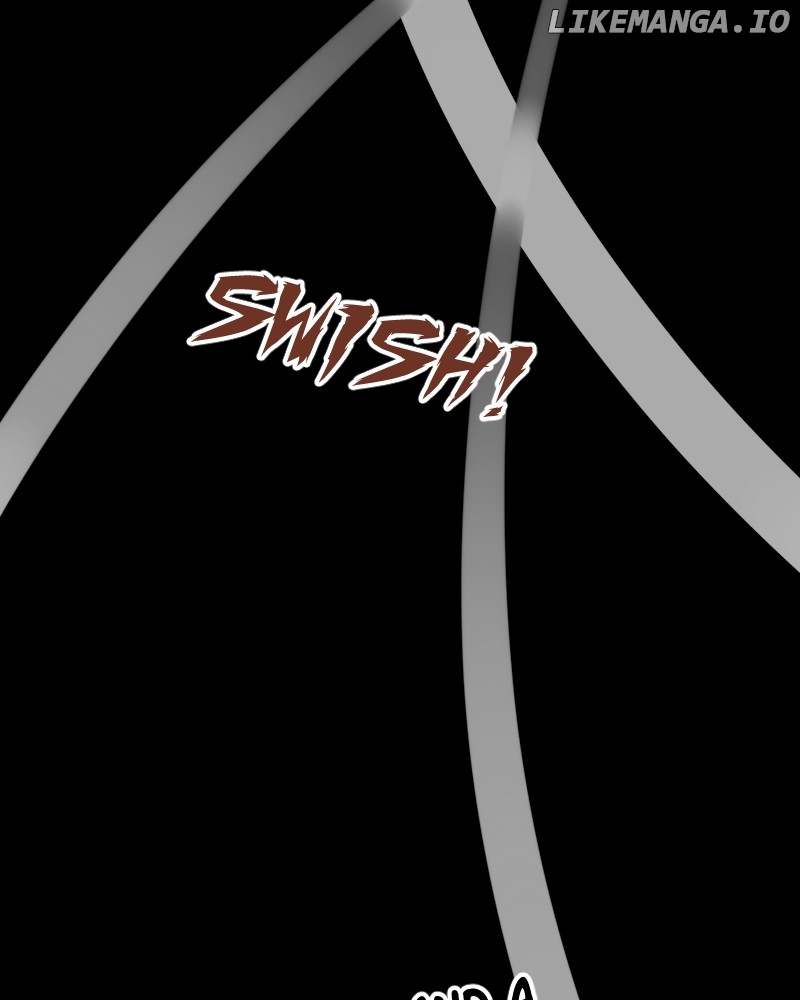 Re-Possessed Chapter 97 - page 34