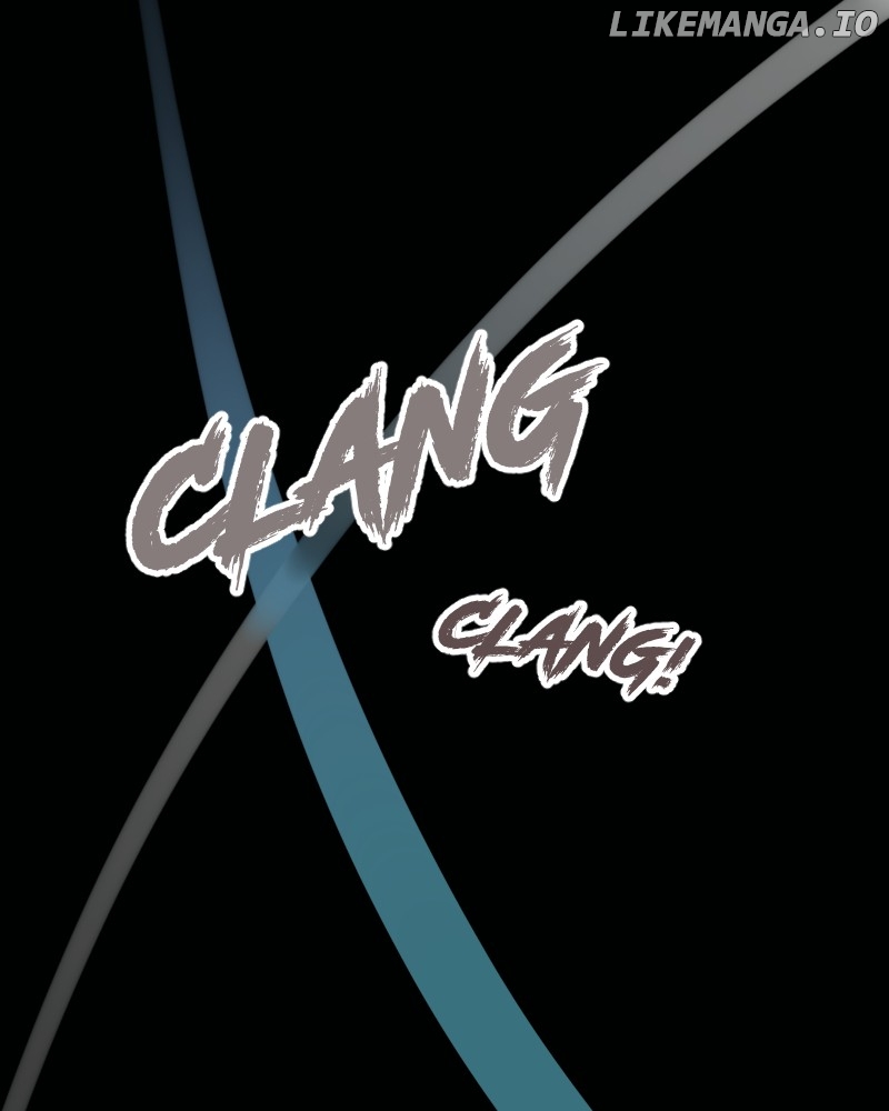 Re-Possessed Chapter 97 - page 38