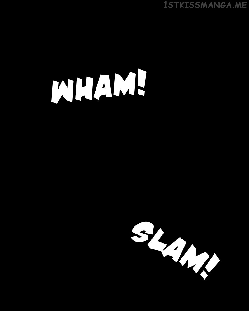 Re-Possessed Chapter 33 - page 1