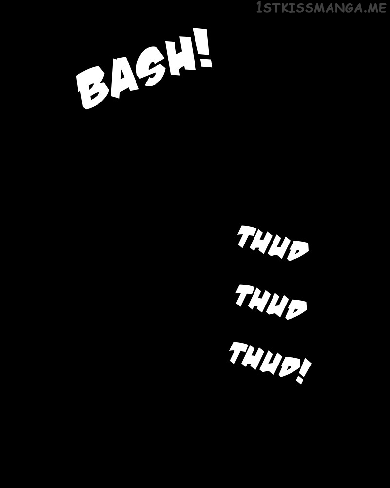 Re-Possessed Chapter 33 - page 2