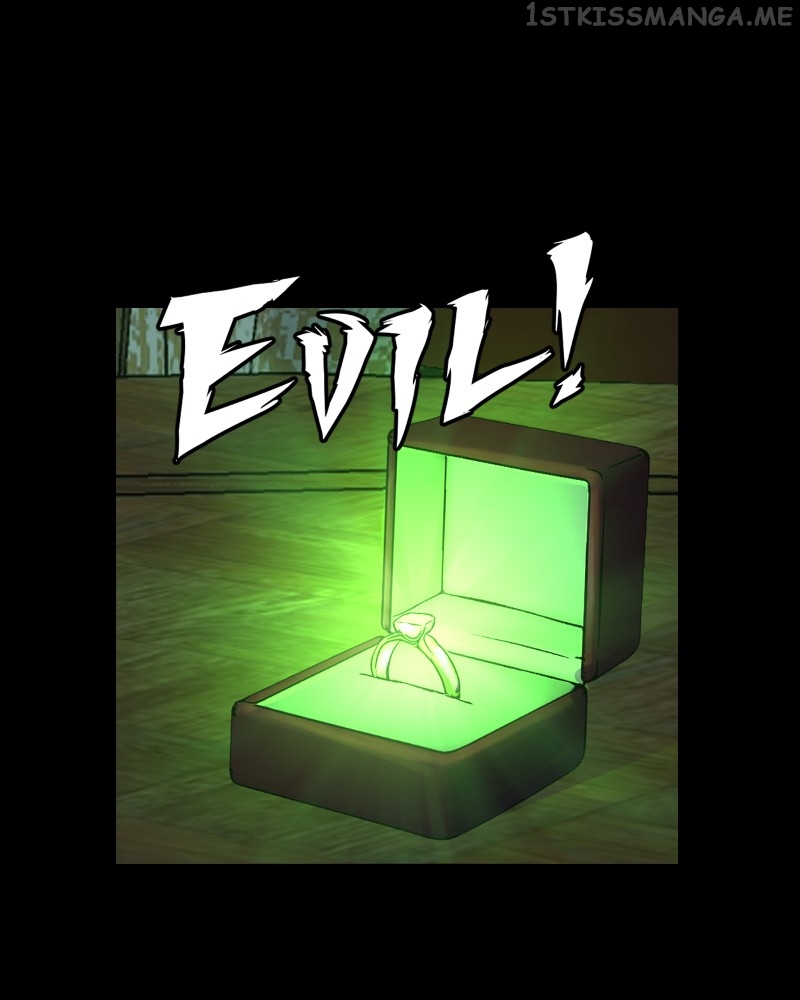 Re-Possessed Chapter 33 - page 57