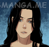 Re-Possessed Chapter 33 - page 61