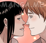 Re-Possessed Chapter 33 - page 62