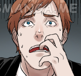 Re-Possessed Chapter 33 - page 65