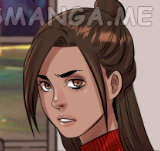 Re-Possessed Chapter 33 - page 66