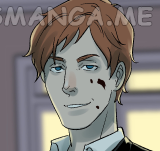Re-Possessed Chapter 33 - page 67