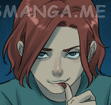 Re-Possessed Chapter 33 - page 68