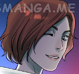 Re-Possessed Chapter 33 - page 69