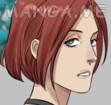 Re-Possessed Chapter 33 - page 70