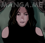 Re-Possessed Chapter 33 - page 73