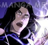 Re-Possessed Chapter 33 - page 74