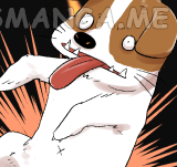 Re-Possessed Chapter 33 - page 75