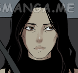 Re-Possessed Chapter 33 - page 76