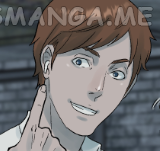Re-Possessed Chapter 33 - page 78