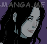 Re-Possessed Chapter 33 - page 79