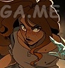 Re-Possessed Chapter 33 - page 88