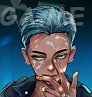 Re-Possessed Chapter 33 - page 89