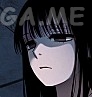 Re-Possessed Chapter 33 - page 90